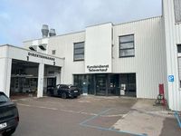 Gebraucht Opel Vivaro 136 PS (100 kW) 2022 Weiß Van / Kleinbus