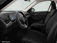Gebraucht BMW X1 150 PS (110 kW) 2025 Grau SUV