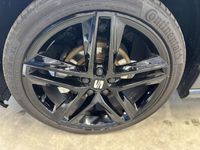 Gebraucht Seat Ibiza FR 116 PS (85 kW) 2025 Grau Limousine