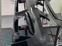 Second-hand BMW 335 450 CP (330 kW) 2010 Negru Break