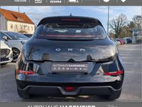 Second-hand Ora 03 125 kW (171 CP) 2024 Negru Hatchback