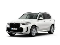 Gebraucht BMW X5 Efficient Dynamics 286 PS (210 kW) 2026 SUV