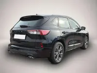 Gebraucht Ford Kuga ST-Line 150 PS (110 kW) 2023 Manufacturer SUV