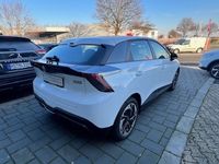 Neu MG MG4 EV 125 kW (170 PS) 2025 Kleinwagen