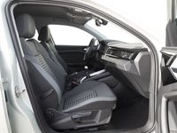 gebraucht Audi A1 Sportback 30 TFSI ADVANCED SMART-INT