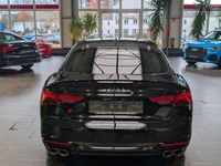 Gebraucht Audi S5 341 PS (250 kW) 2024 Andere Limousine