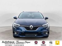 gebraucht Renault Mégane IV Business Edition NAVI PED ALLWETTER