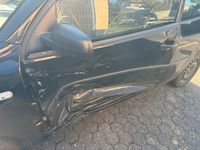 gebraucht VW Lupo 1.4 UNFALL