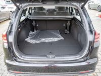 Neu Kia Ceed Spirit 140 PS (102 kW) 2025 Schwarz Kleinwagen