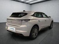 Neu DS Automobiles DS4 131 PS (96 kW) 2025 Grau SUV