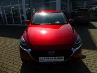 Usata Mazda 2 75 CV (55 kW) 2020