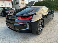 gebraucht BMW i8 i8Coupe Head-Up 20" Harman 360°