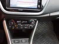 Gebraucht Suzuki SX4 S-Cross 120 PS (88 kW) 2018 Silber SUV