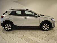 gebraucht Kia Stonic 1.0 T-GDI 7DCT Exclusive