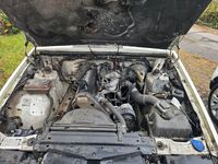 Second-hand Volvo 940 111 CP (81 kW) 1992 Alb Break