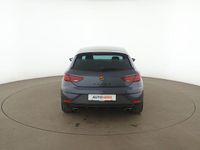 Gebraucht Seat Leon Cupra 290 2020 Grau Limousine