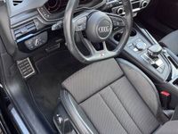 gebraucht Audi A4 2.0 TFSI 140kW ultra S tronic Avant -