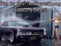 Gebraucht Fiat Talento 120 PS (88 kW) 2000 Weiß Van / Kleinbus