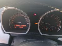 Gebraucht BMW Z4 150 PS (110 kW) 2007 Grau Cabrio