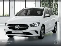 Second-hand Mercedes E250 Progressive 163 CP (119 kW) 2025 Alb Berlinǎ