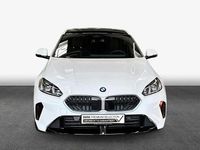 Brugt BMW 118 Performance 150 HK (110 kW) 2025 Hvid Hatchback