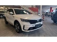 gebraucht Kia Sorento 1.6 T-GDI PHEV AWD Aut. Platinum