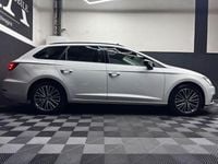 Gebraucht VW Passat Highline 150 PS (110 kW) 2019 Andere Kombi