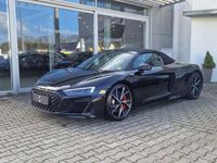 gebraucht Audi R8 Spyder 5.2 FSI