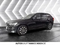 Gebraucht Volvo XC60 145 PS (106 kW) 2024 SUV
