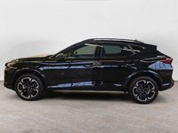 Ny Cupra Formentor 150 HK (110 kW) 2026 Sort SUV