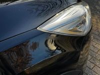 Gebraucht Ford Kuga Titanium 150 PS (110 kW) 2015 Schwarz SUV