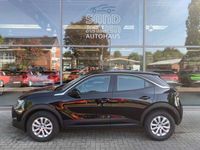 gebraucht Opel Mokka Edition+ 130 Aut Navi ACC Kamera Lenkradheizung