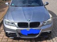 gebraucht BMW 318 318 i