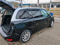 gebraucht Citroën C4 Picasso 7 sitzer