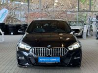 gebraucht BMW 220 d Aut. M Sport Gran Coupe/LED/RFK/AERO/SWA/