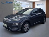 gebraucht Hyundai Kona Style Elektro 2WD