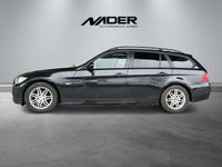 gebraucht BMW 320 Touring 320i/Isofix/Panorama-Dach/Klima/Sitzheiz
