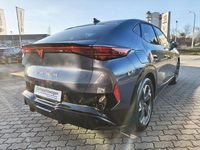 Gebraucht Cupra Tavascan 210 kW (286 PS) 2024 Tavascan blue SUV