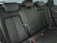 Gebraucht Audi S6 344 PS (253 kW) 2022 Schwarz Kombi