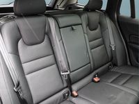 Gebraucht Volvo V60 253 PS (186 kW) 2024 Grau Kombi