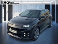 Second-hand Renault R5 Evolution 89 kW (122 CP) 2025 Hatchback