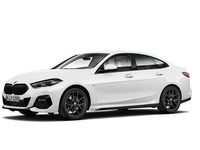 Gebraucht BMW 220 Comfort Edition 178 PS (130 kW) 2025 Coupé