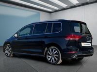 Gebraucht VW Touran 150 PS (110 kW) 2025 Andere Van / Kleinbus