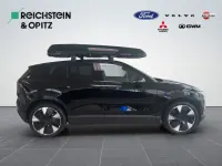 Neu Volvo EX30 Ultra 200 kW (272 PS) 2026 Andere SUV