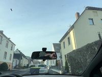 Gebraucht Opel Astra GTC 116 PS (85 kW) 2007 Schwarz Coupé