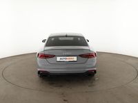 Gebraucht Audi RS5 450 PS (330 kW) 2018 Grau Coupé