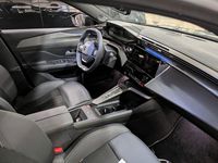 Gebraucht Peugeot 408 GT GT 224 PS (164 kW) 2025 Schwarz Limousine