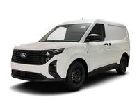 Gebraucht Ford Transit Trend 100 PS (73 kW) 2025 Weiss