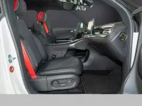 Gebraucht Smart #1 Brabus 314 kW (428 PS) 2026 Weiß SUV