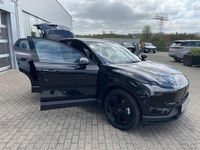 Neu Volvo EX30 Plus 200 kW (272 PS) 2026 Schwarz SUV